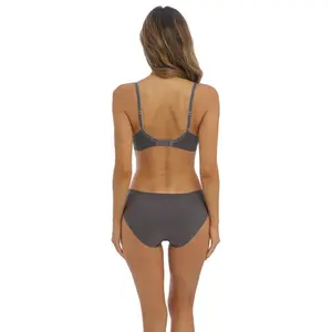 Women's panties Wacoal Florilege image-2