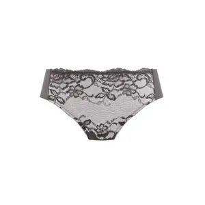 Women's panties Wacoal Florilege image-0