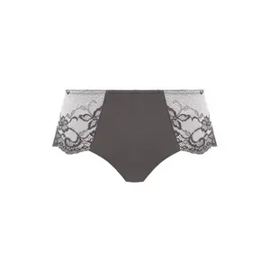 Women's panties Wacoal Florilege image-0