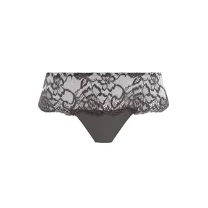 String femme Wacoal Florilege image-0