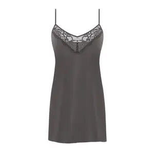 Camisón de mujer Wacoal Florilege image-0