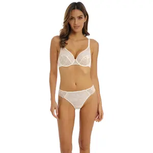 Women's panties Wacoal Akina image-0