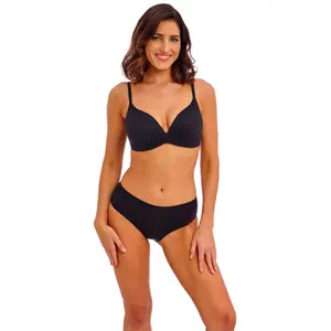 Women's non-wired contour bra Wacoal Ines secret image-1