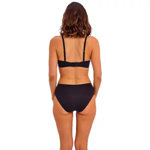 Women's non-wired contour bra Wacoal Ines secret image-3