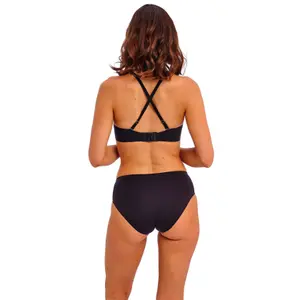 Women's non-wired contour bra Wacoal Ines secret image-4