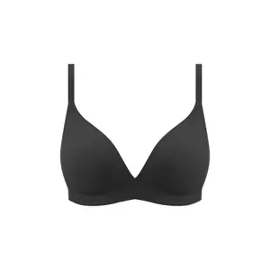 Women's non-wired contour bra Wacoal Ines secret