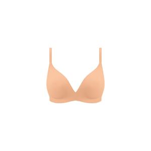 product/w/a/wacoal_we601008frp_4.jpg