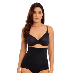 Formpressad bh utan vaddering med bygel för kvinnor Wacoal Ines secret image-0