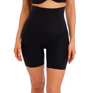 Damski gorset modelujący z wysokim stanem Wacoal Ines secret image-1