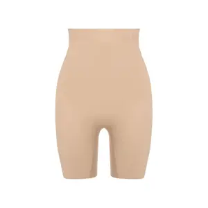 Damski gorset modelujący z wysokim stanem Wacoal Ines secret