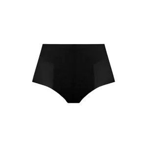 we601036blk-gaine-culotte-amincissant-femme-wacoal-ines-secret-black