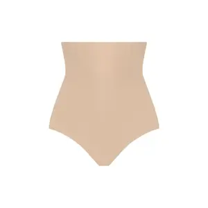 Damski gorset wyszczuplający Wacoal Ines secret