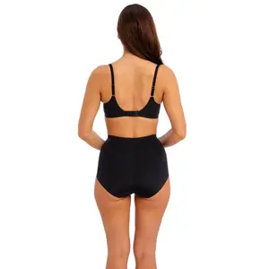 Figurformendes Höschen, Frau Wacoal Ines secret image-3