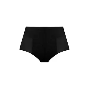 Figurformendes Höschen, Frau Wacoal Ines secret