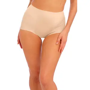 Mutandine modellanti da donna Wacoal Ines secret image-2