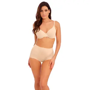 Mutandine modellanti da donna Wacoal Ines secret image-1