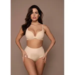 Mutandine modellanti da donna Wacoal Ines secret image-4