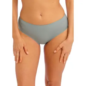 Braguitas de mujer Wacoal Ines secret image-1