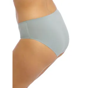 Braguitas de mujer Wacoal Ines secret image-2