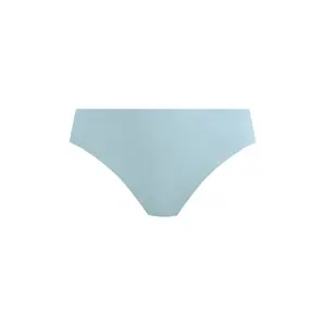 Braguitas de mujer Wacoal Ines secret image-0