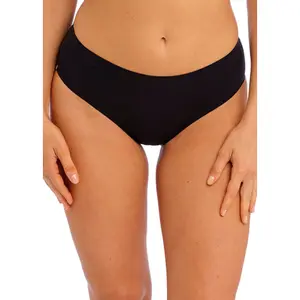 Braguitas de mujer Wacoal Ines secret image-2