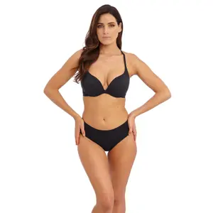 Braguitas de mujer Wacoal Ines secret image-1