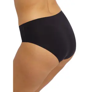 Braguitas de mujer Wacoal Ines secret image-4