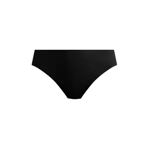 Braguitas de mujer Wacoal Ines secret image-0