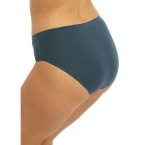 Braguitas de mujer Wacoal Ines secret image-3