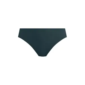 Braguitas de mujer Wacoal Ines secret image-0