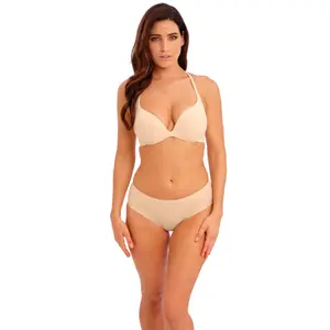 Braguitas de mujer Wacoal Ines secret image-1