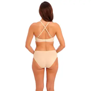 Braguitas de mujer Wacoal Ines secret image-3