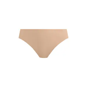 Braguitas de mujer Wacoal Ines secret image-0