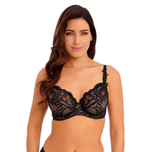 Women's bra Wacoal Izumi image-2