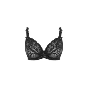 Women's bra Wacoal Izumi image-0