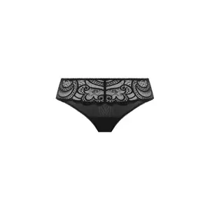 Braguitas de mujer Wacoal Izumi image-0