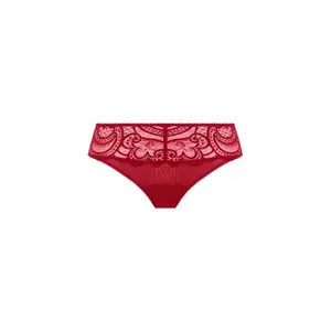 Braguitas de mujer Wacoal Izumi image-0
