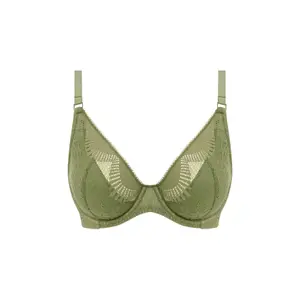 Women's bra Wacoal Sensu lace image-0