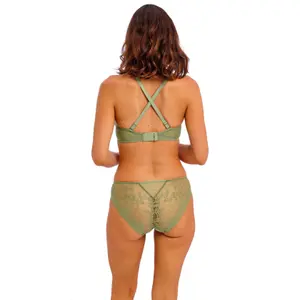 Women's bra Wacoal Sensu lace image-4