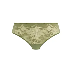 Culotte femme Wacoal Sensu lace image-0