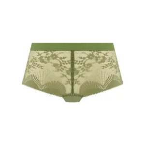 Γυναικείο σορτσάκι Wacoal Sensu lace image-0