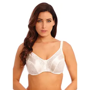 webfa105ivy-soutien-gorge-femme-wacoal-le-minimizer-ivory