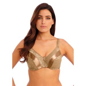product/w/a/wacoal_webfa105nue_0.jpg