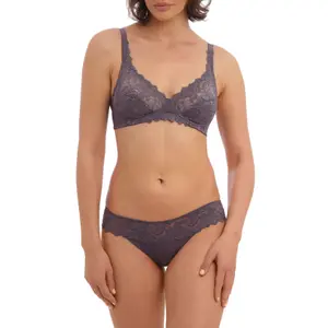 Bragas de mujer Wacoal Eglantine image-0
