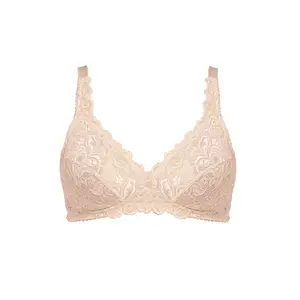 webfa162cbe-soutien-gorge-sans-armatures-femme-wacoal-eglantine-creme-brulee