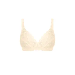 Women's bra Wacoal Eglantine image-0