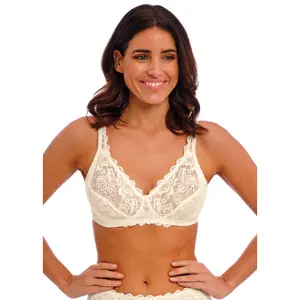 Women's bra Wacoal Eglantine image-1