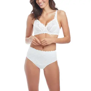 webfa162whe-soutien-gorge-sans-armatures-femme-wacoal-eglantine-white