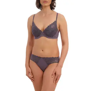 Bragas de mujer Wacoal Eglantine image-0