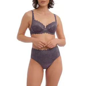 Bragas de mujer Wacoal Eglantine image-0